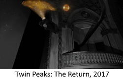 twin peaks