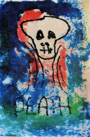 death