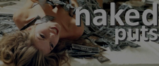 naked puts