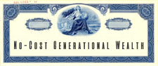 gen wealth