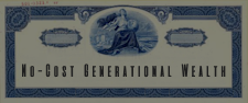 gen wealth