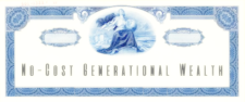 gen wealth
